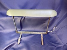 lampe charlotte perriand