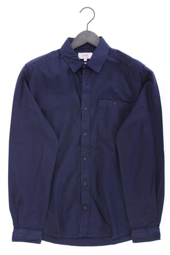 Chemisier homme s oliver - ⭐,