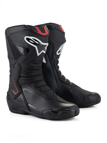 Alpinestars bottes racing - bottes,