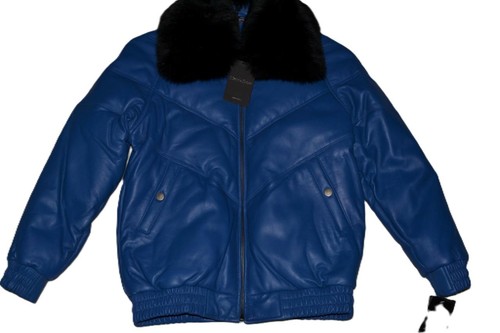 Mason cooper enfants - &,
