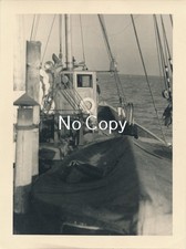 Photo wk2 kriegsmarine - xl,