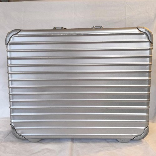 étui fixation rimowa - de, en