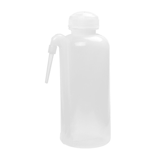 500ml pissette bouteille - bouteille, a