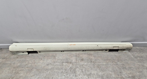 Bas caisse mercedes a - caisse,