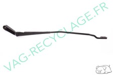 ♻️Bras essuie-glace avant