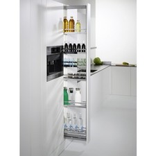 Kit complet colonne cuisine - kit,