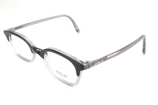 Lunettes de Vue Replay RE0507
