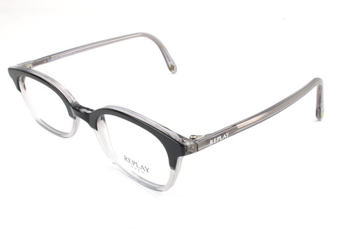 Lunettes vue replay - lunettes, re0507