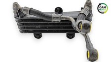 Radiateur d'huile SUZUKI SV