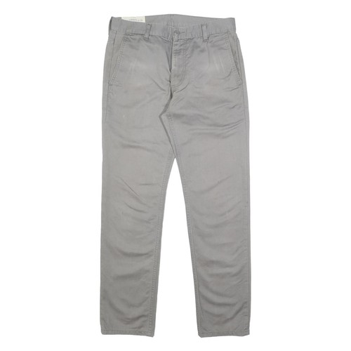 Levi pantalon homme - levi's, coton