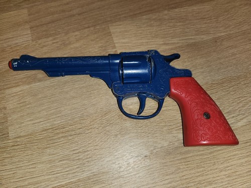 Colt frontier western - colt,