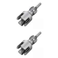 Ensemble de 2 Coupe-fils pour