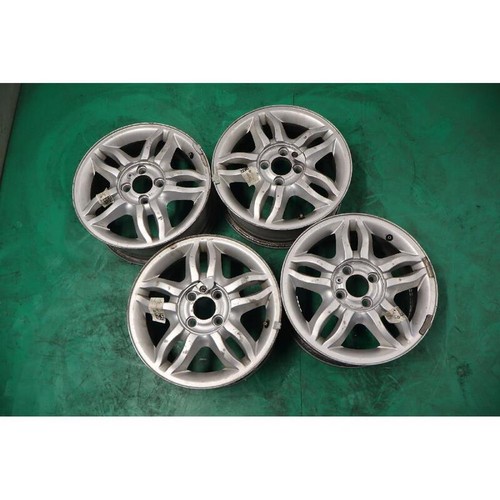 Jantes renault megane - renault, classic
