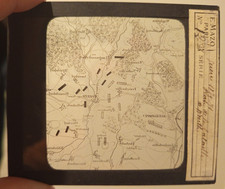 photo plaque verre E. MAZO