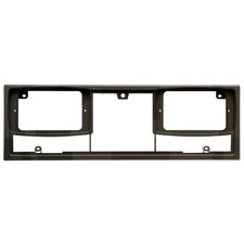 Phare Contour Pour Fendt