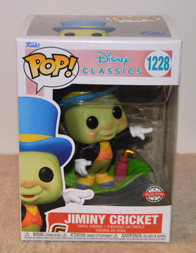 Disney classics funko - , pop