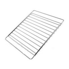 Étagère Grille Extensible