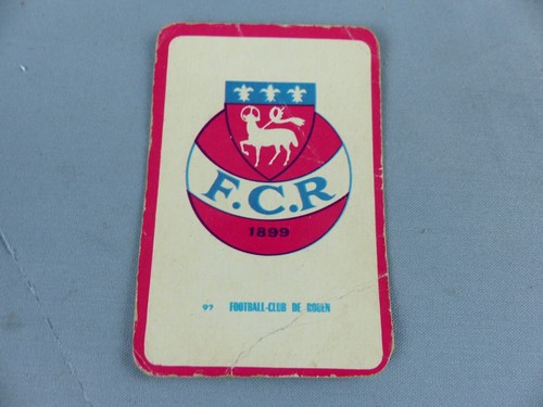 Miroir sprint carte football - sprint,
