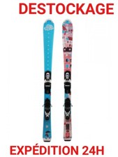 ski occasion enfant WEDZE