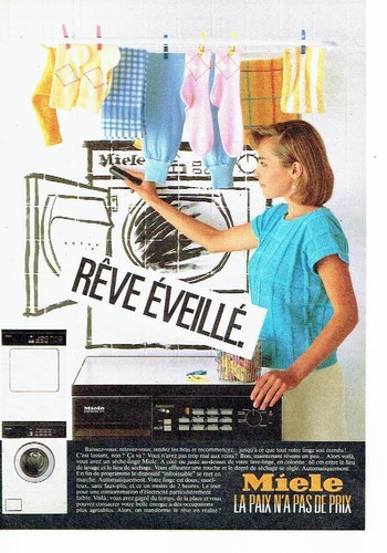 Publicite advertising 116 - advertising,