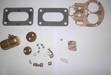 Citroen DS WEBER 28/36 DM / Ide Carburateur Service Kit Avec Flotteur