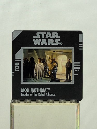 Star wars potf2 - wars,