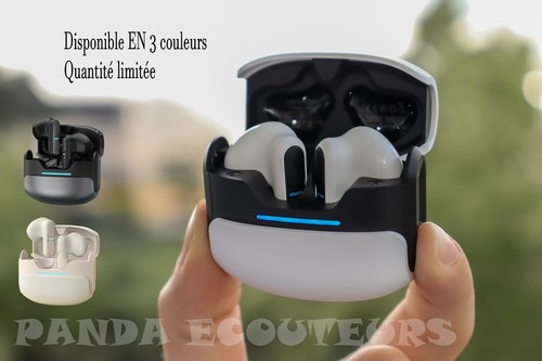 écouteur sans fil bluetooth