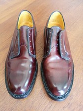 Rare Vintage Florsheim