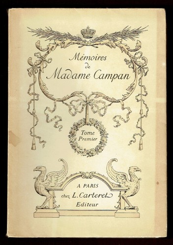 Nominatif mémoires de - ex., nominatif,