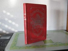 DEUX ESPIÈGLES / M.-T. LATZARUS (bibliothèque rose illustrée)