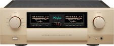 Accuphase intégré - accuphase,