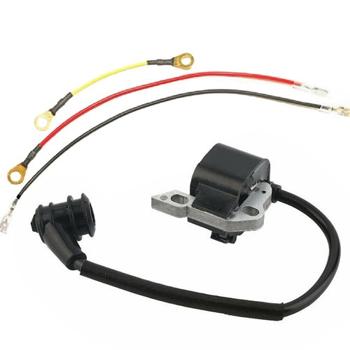 Bobine allumage pour - d'allumage,