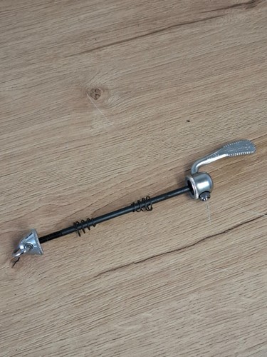 Brochette dégagement - à,