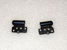 Cache Charnière  Droite +