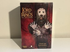 SIDESHOW WETA LORD OF THE