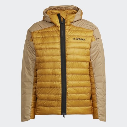 Adidas terrex myshelter - adidas,