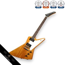 Guitare électrique Gibson 70s