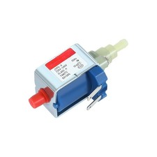 Pompe à eau 220V JYPS-4 7W