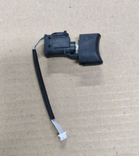 Hilti 12V Brushless Foret Commutateur SFD2-A12