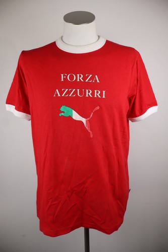 Puma italie force azzurri - puma,