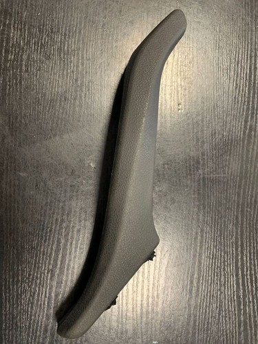 Bmw f10 f11 2010 moulure - bmw,