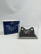 Volant formule 1 miniature 1/4 RB8 Vettel/Webber