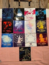 lot de 13 guides de jeux