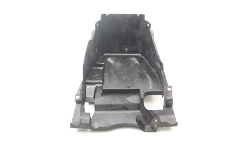 Suzuki plastique full - 50,