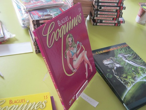 Blagues coquines 11 - eo,