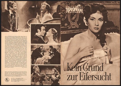 Programme film pfp - film, n°