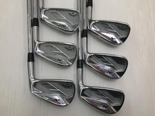 Set fer à repasser droit