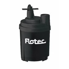 Pentair Flotec Fp0s1300x-08