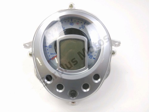 Compteur peugeot django - peugeot,