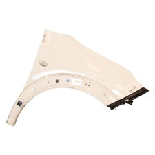 AILE AVANT DROITE Citroën C4 Cactus (0B/0P) 2015 9801112080